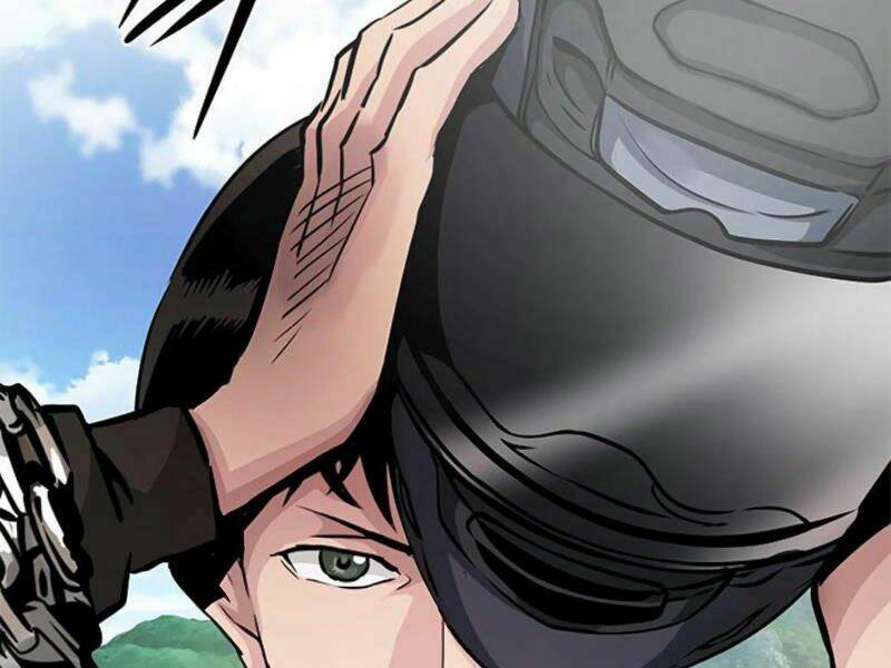 Kẻ Đa Tài - Chapter 7 - Page 158