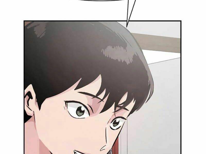 Kẻ Đa Tài - Chapter 7 - Page 15