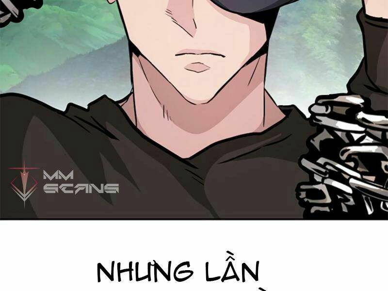 Kẻ Đa Tài - Chapter 7 - Page 159