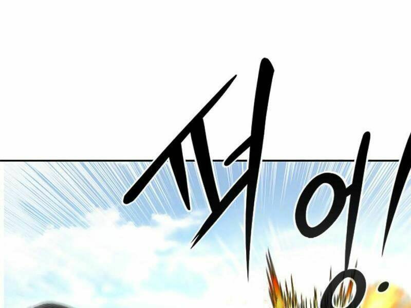 Kẻ Đa Tài - Chapter 7 - Page 161