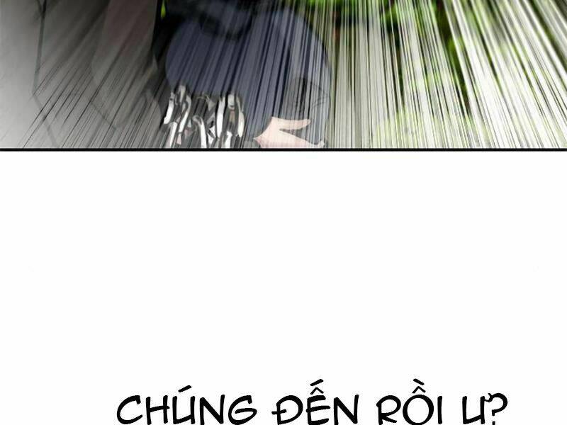 Kẻ Đa Tài - Chapter 7 - Page 163