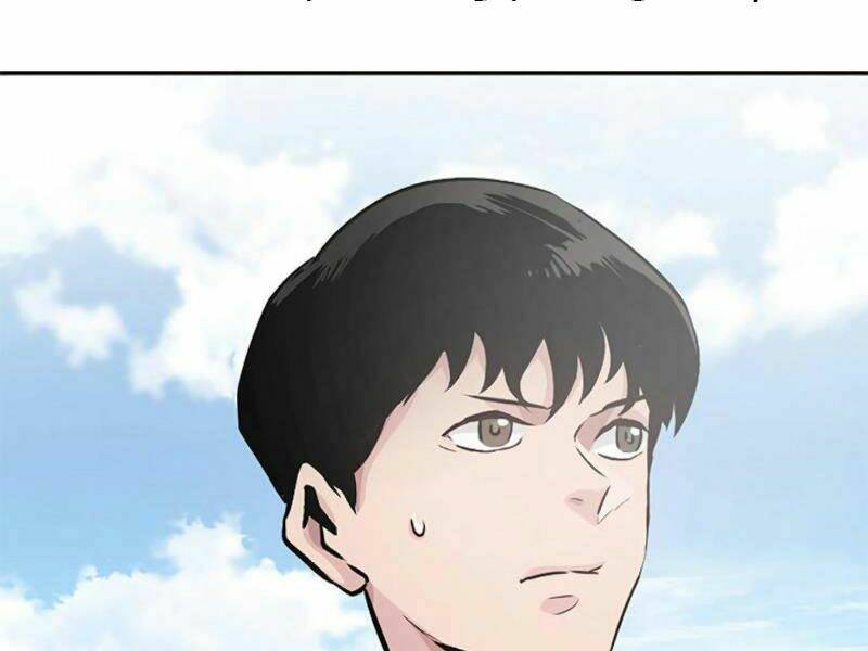 Kẻ Đa Tài - Chapter 7 - Page 164