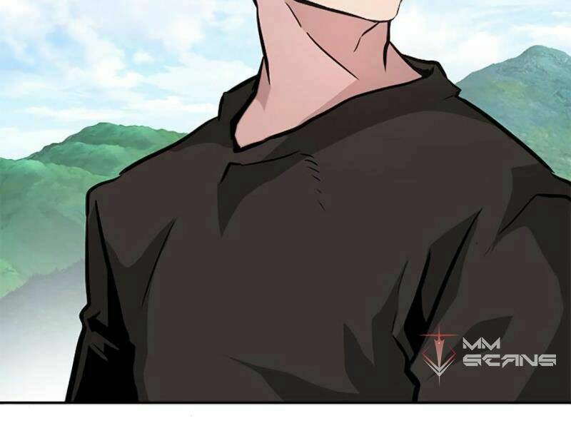 Kẻ Đa Tài - Chapter 7 - Page 165