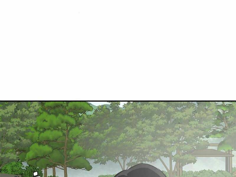 Kẻ Đa Tài - Chapter 7 - Page 167