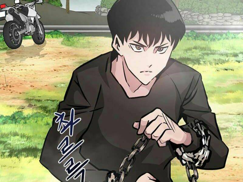 Kẻ Đa Tài - Chapter 7 - Page 168