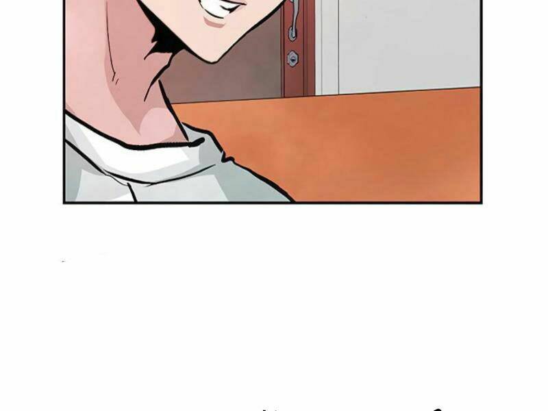 Kẻ Đa Tài - Chapter 7 - Page 16