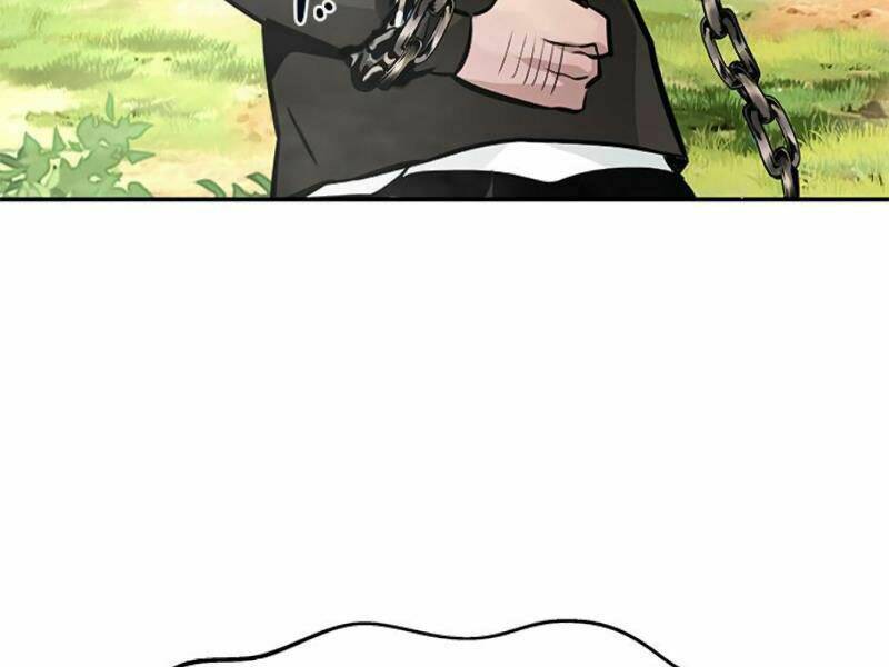 Kẻ Đa Tài - Chapter 7 - Page 169