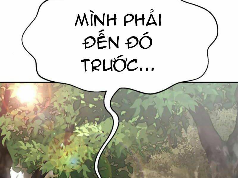 Kẻ Đa Tài - Chapter 7 - Page 170