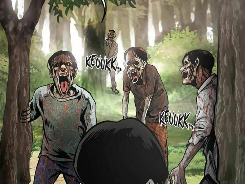 Kẻ Đa Tài - Chapter 7 - Page 171