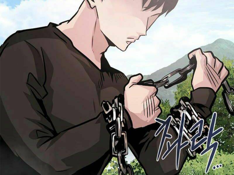 Kẻ Đa Tài - Chapter 7 - Page 174