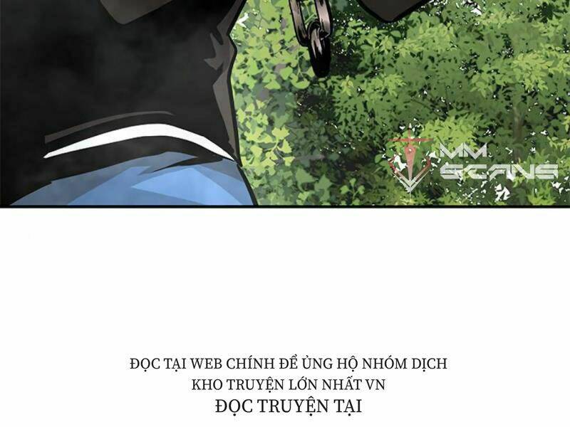 Kẻ Đa Tài - Chapter 7 - Page 175