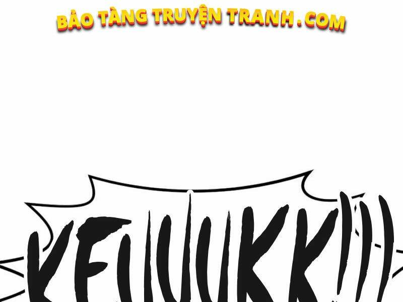 Kẻ Đa Tài - Chapter 7 - Page 176