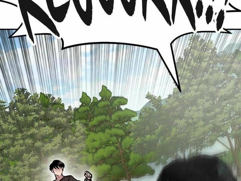 Kẻ Đa Tài - Chapter 7 - Page 177