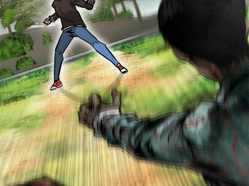 Kẻ Đa Tài - Chapter 7 - Page 178