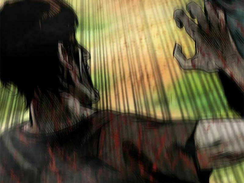 Kẻ Đa Tài - Chapter 7 - Page 179