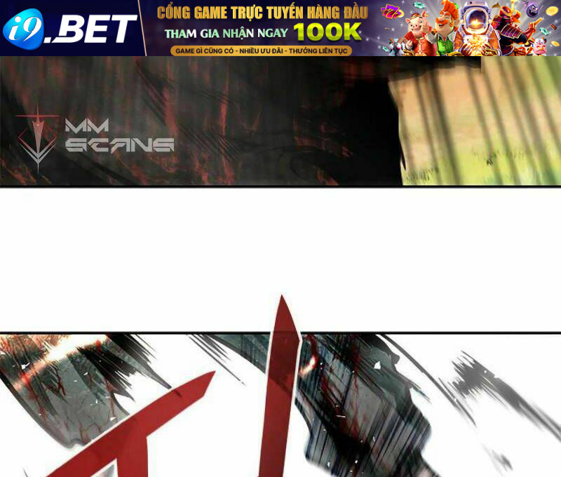 Kẻ Đa Tài - Chapter 7 - Page 180