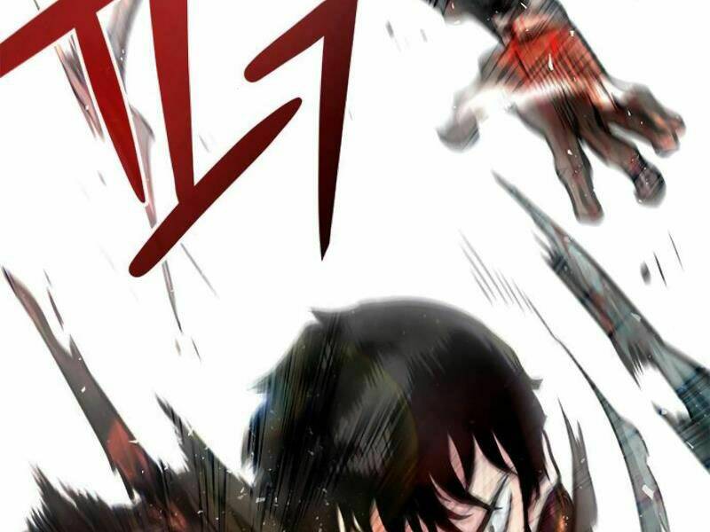 Kẻ Đa Tài - Chapter 7 - Page 181