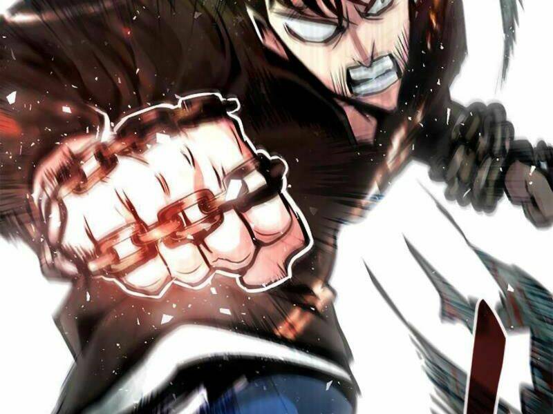 Kẻ Đa Tài - Chapter 7 - Page 182