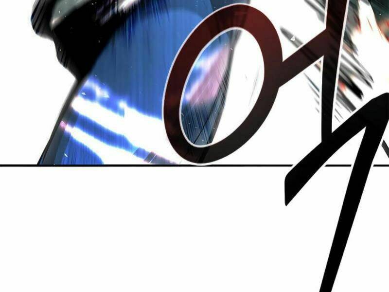 Kẻ Đa Tài - Chapter 7 - Page 183