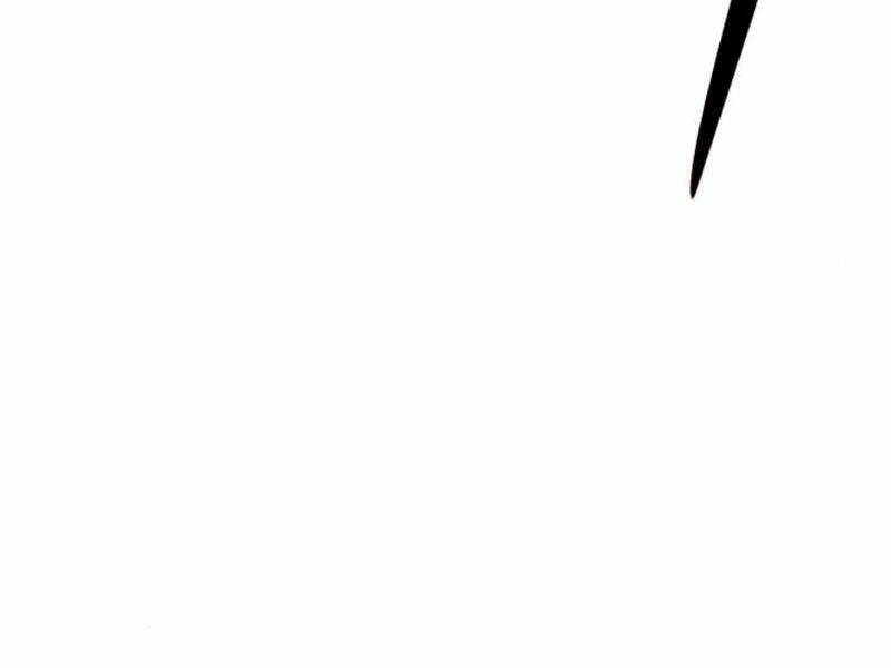 Kẻ Đa Tài - Chapter 7 - Page 184