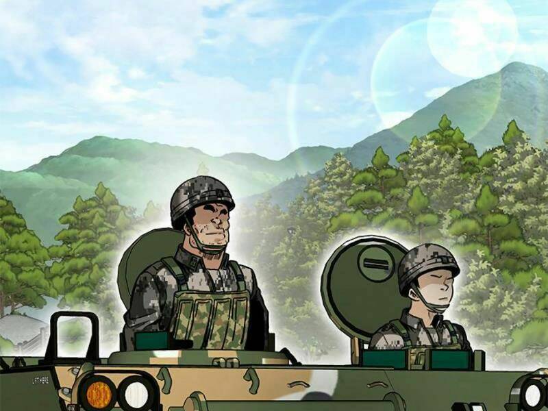 Kẻ Đa Tài - Chapter 7 - Page 187