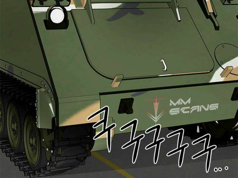 Kẻ Đa Tài - Chapter 7 - Page 188