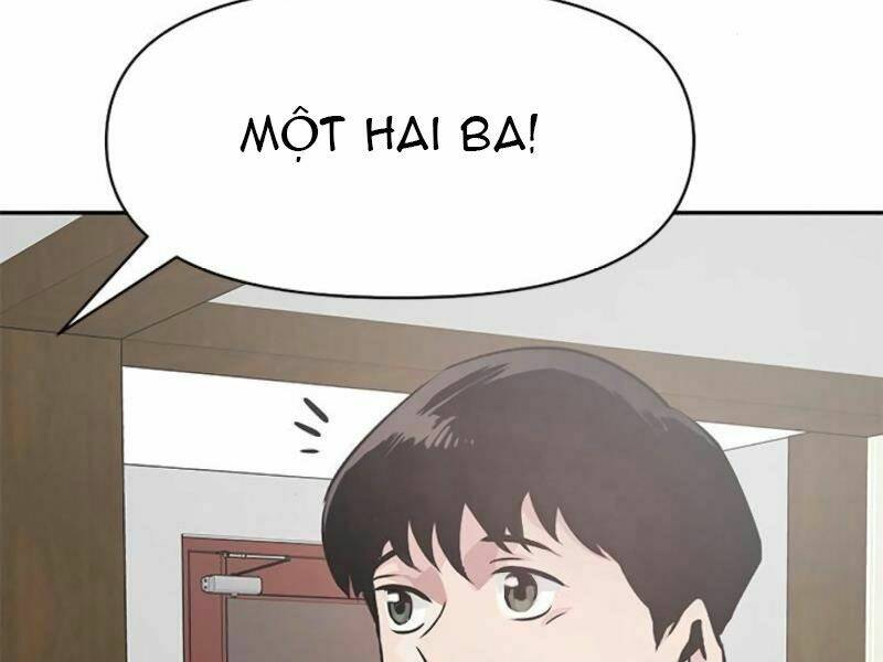 Kẻ Đa Tài - Chapter 7 - Page 18