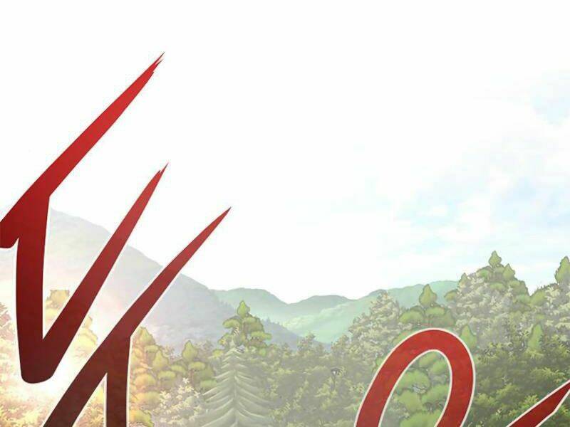 Kẻ Đa Tài - Chapter 7 - Page 190