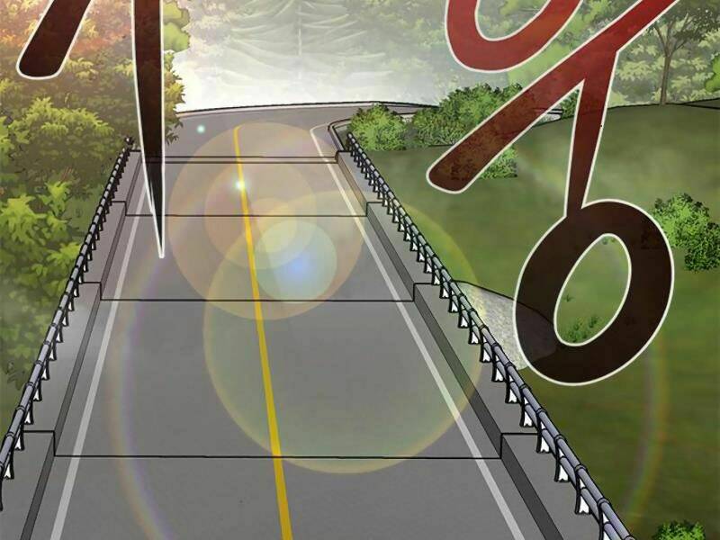 Kẻ Đa Tài - Chapter 7 - Page 191