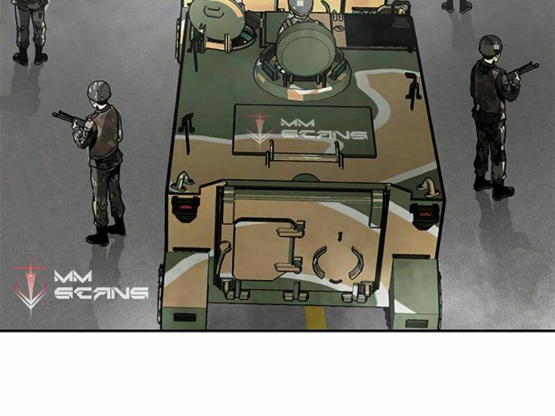 Kẻ Đa Tài - Chapter 7 - Page 193