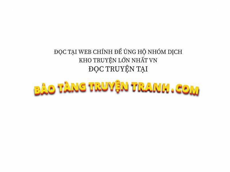 Kẻ Đa Tài - Chapter 7 - Page 194