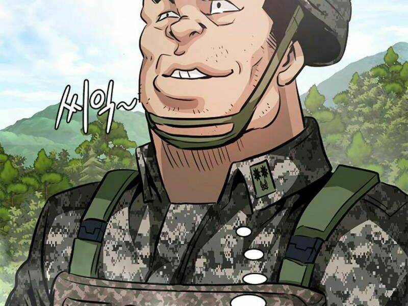 Kẻ Đa Tài - Chapter 7 - Page 196