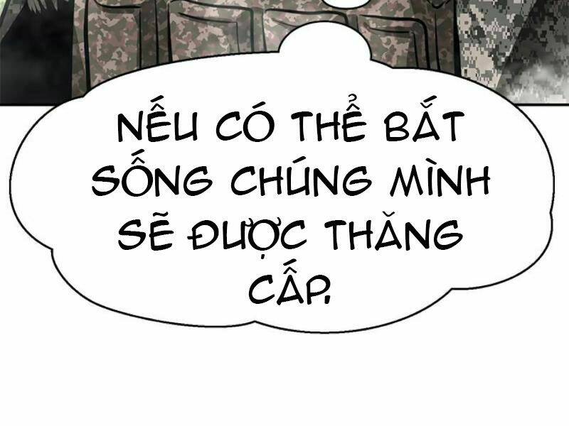 Kẻ Đa Tài - Chapter 7 - Page 197