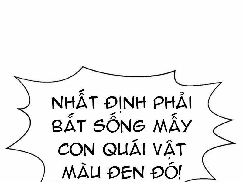 Kẻ Đa Tài - Chapter 7 - Page 198