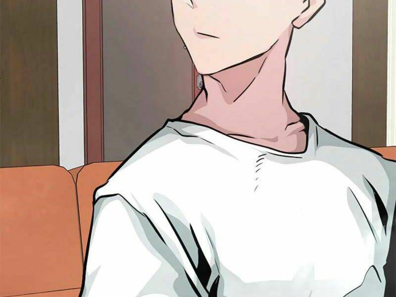 Kẻ Đa Tài - Chapter 7 - Page 19