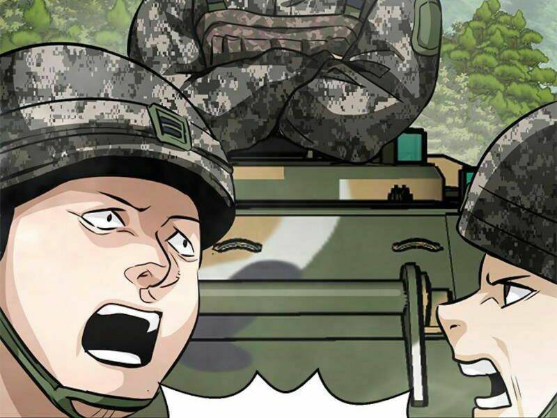 Kẻ Đa Tài - Chapter 7 - Page 200