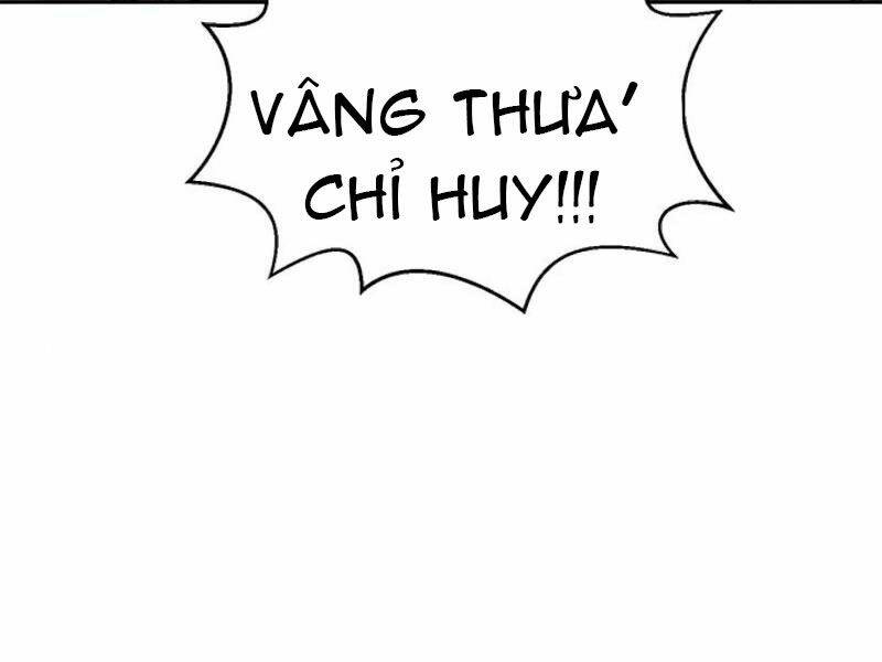 Kẻ Đa Tài - Chapter 7 - Page 201
