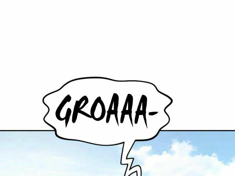 Kẻ Đa Tài - Chapter 7 - Page 202