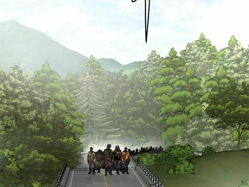 Kẻ Đa Tài - Chapter 7 - Page 203