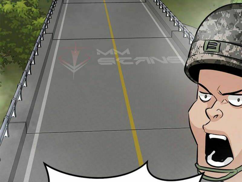 Kẻ Đa Tài - Chapter 7 - Page 204