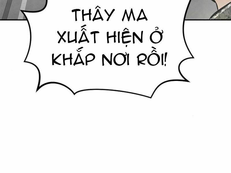Kẻ Đa Tài - Chapter 7 - Page 205