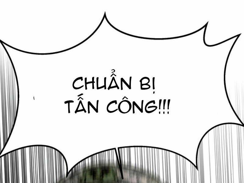 Kẻ Đa Tài - Chapter 7 - Page 206