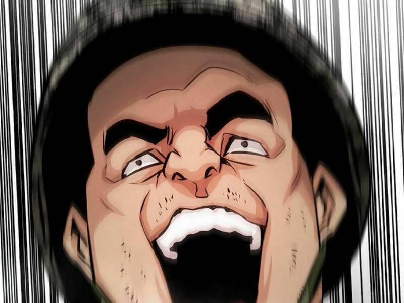 Kẻ Đa Tài - Chapter 7 - Page 207