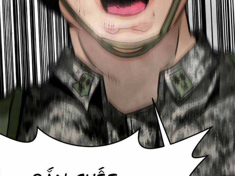 Kẻ Đa Tài - Chapter 7 - Page 208