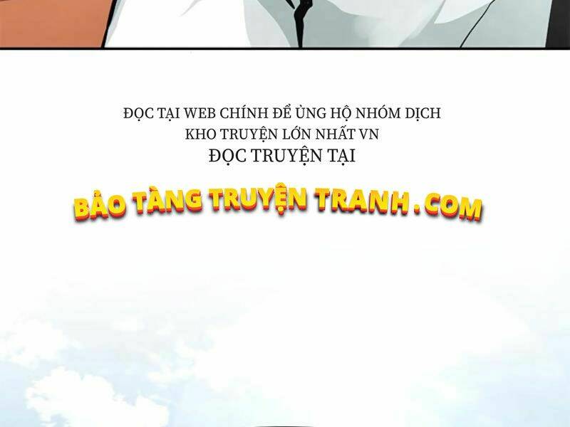 Kẻ Đa Tài - Chapter 7 - Page 20