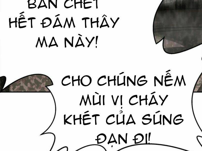 Kẻ Đa Tài - Chapter 7 - Page 209