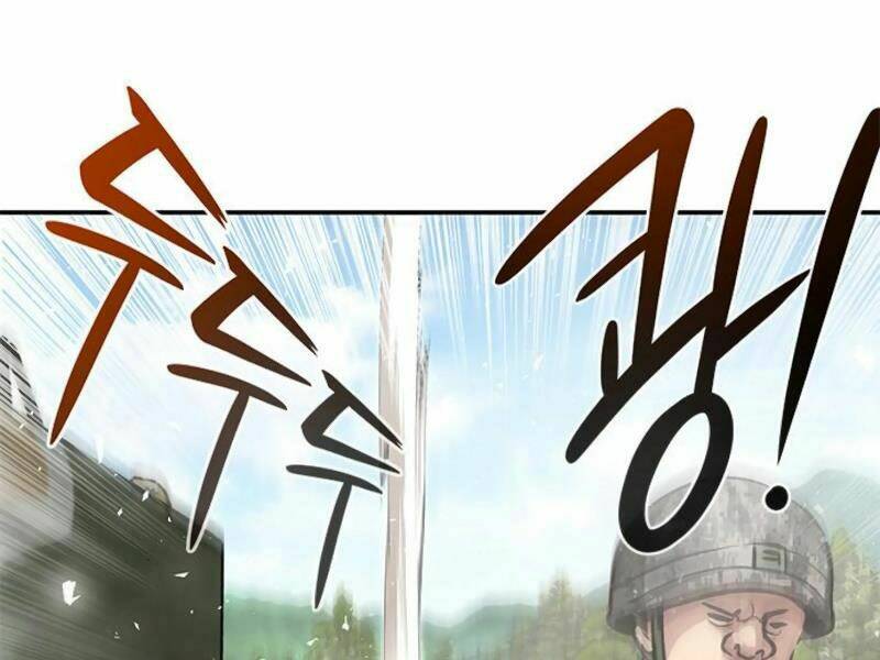 Kẻ Đa Tài - Chapter 7 - Page 211