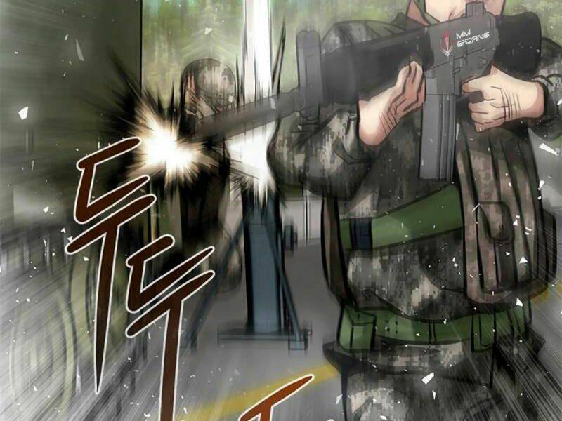 Kẻ Đa Tài - Chapter 7 - Page 212