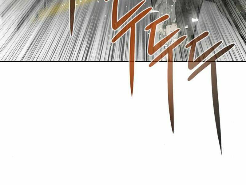 Kẻ Đa Tài - Chapter 7 - Page 213