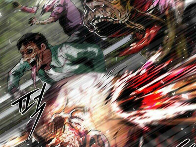 Kẻ Đa Tài - Chapter 7 - Page 216